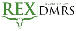 Rex Securities Law